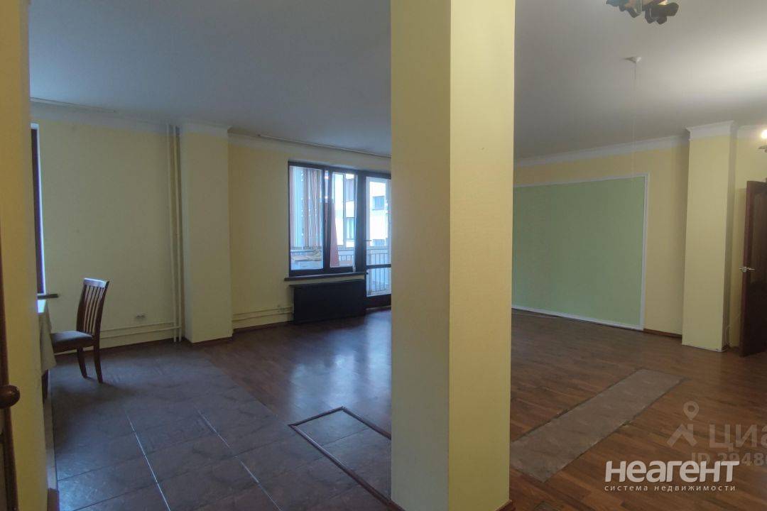 Фотография №3