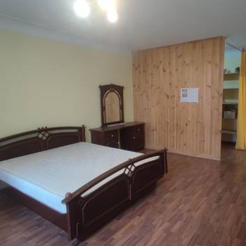 Продается 3-х комнатная квартира, 113,5 м²