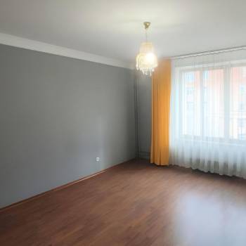 Продается 3-х комнатная квартира, 113,5 м²