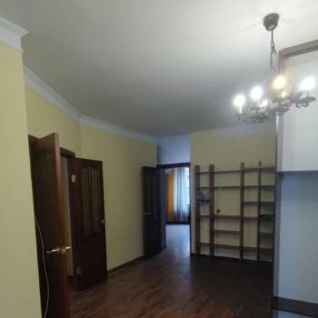 Продается 3-х комнатная квартира, 113,5 м²