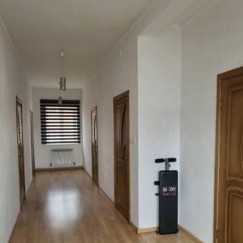 Продается Дом, 138 м²