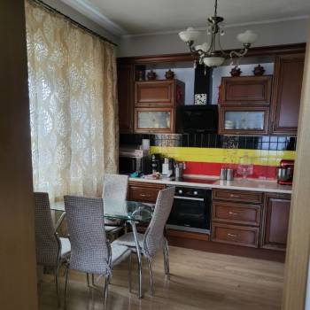 Продается Дом, 138 м²