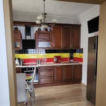 Продается Дом, 138 м²