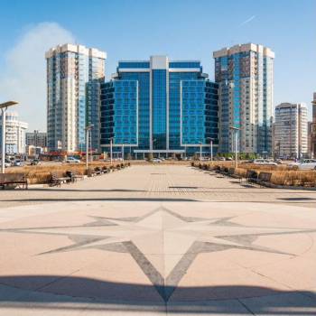 Сдается Нежилое помещение, 44 м²