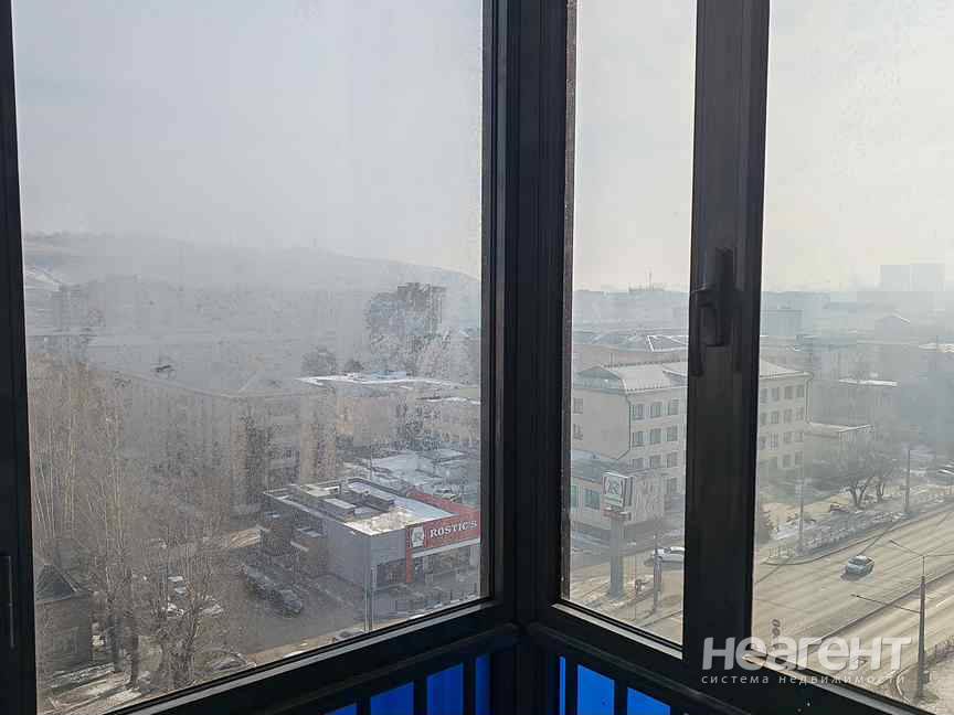 Фотография №2