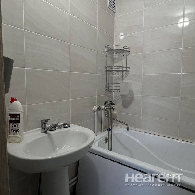 Фотография №3