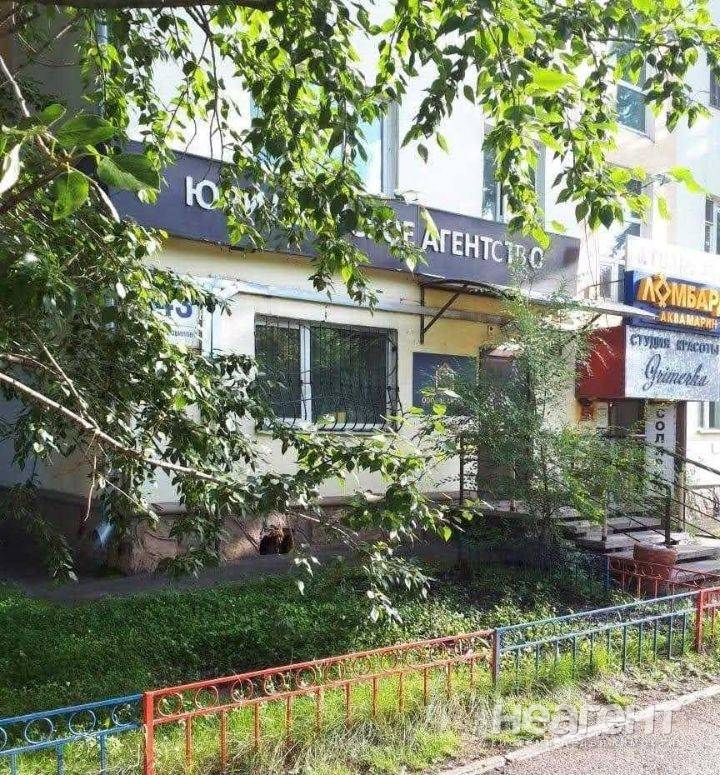 Продаю 3-х комн. квартиру, Кировский (ул. Академика Вавилова)