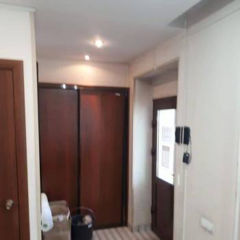 Продается 3-х комнатная квартира, 62,4 м²