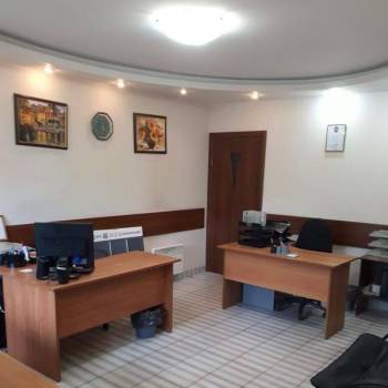 Продается 3-х комнатная квартира, 62,4 м²