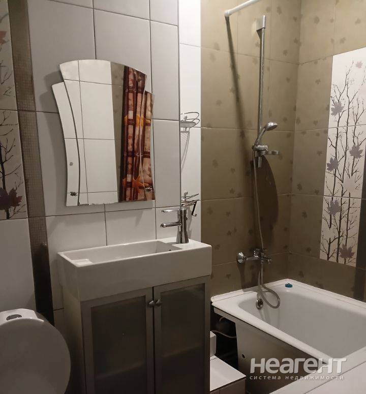 Фотография №3