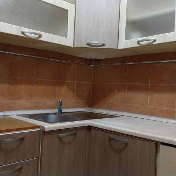 Сдается 1-комнатная квартира, 31 м²