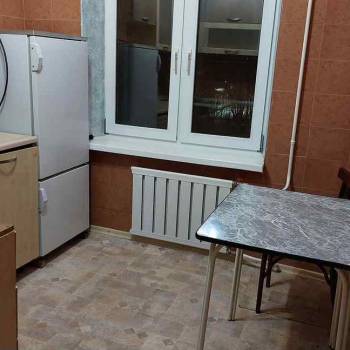 Сдается 1-комнатная квартира, 31 м²