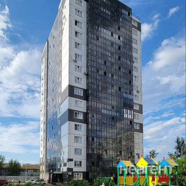 Фотография №2