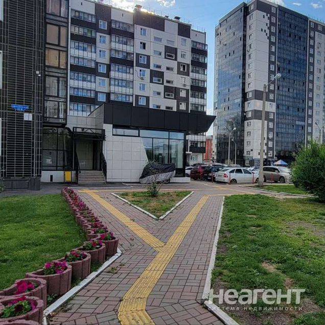 Фотография №3