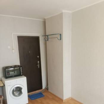 Сдается Комната, 12 м²