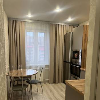 Сдается 2-х комнатная квартира, 50 м²