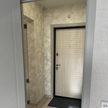 Сдается 2-х комнатная квартира, 50 м²