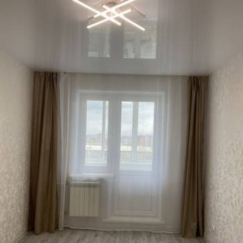 Продается 1-комнатная квартира, 31 м²