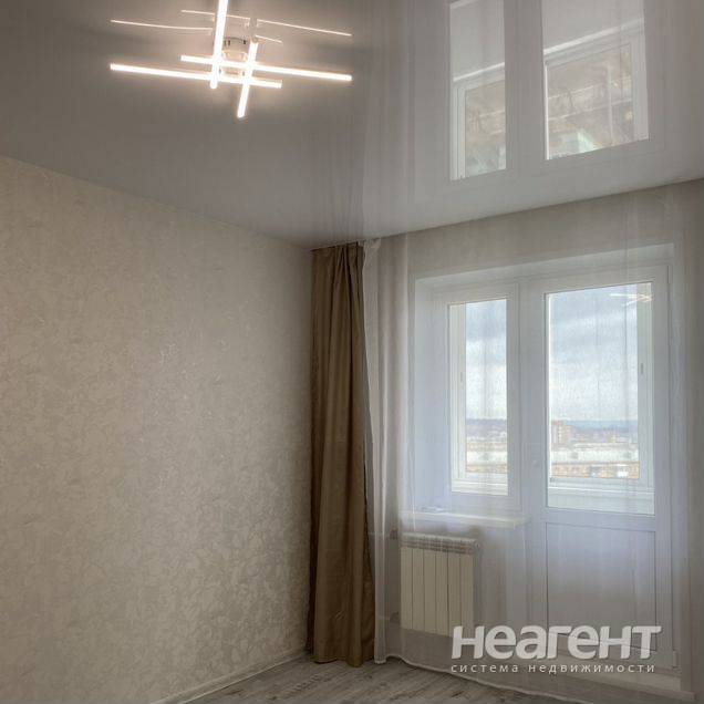 Фотография №2