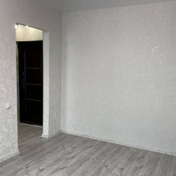 Продается 1-комнатная квартира, 31 м²