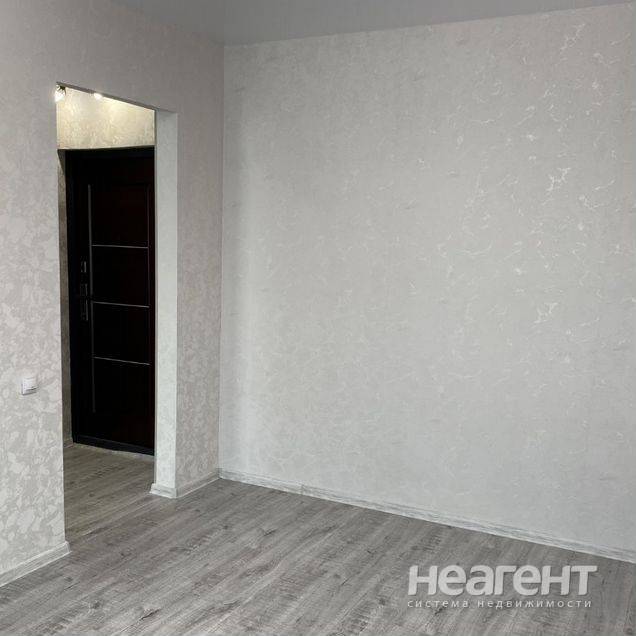 Фотография №3