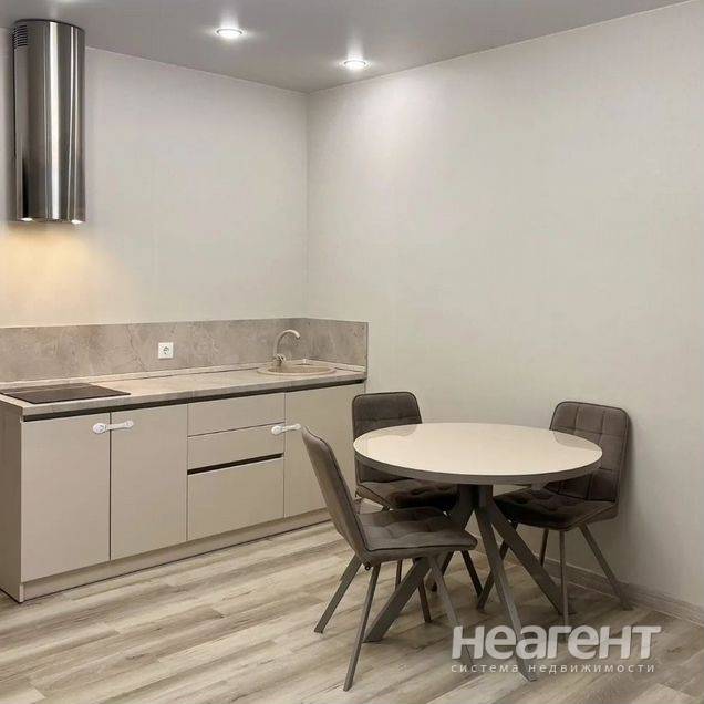 Фотография №3