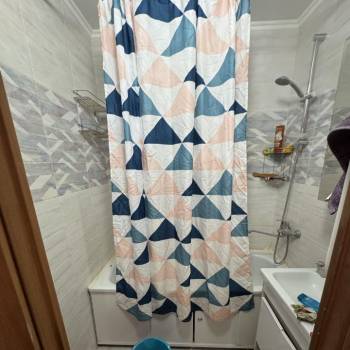 Продается 1-комнатная квартира, 41 м²