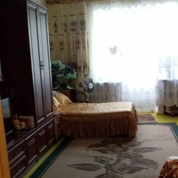 Продается 3-х комнатная квартира, 85,2 м²