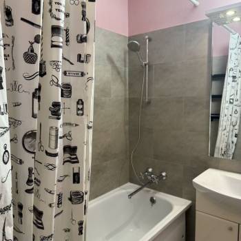 Продается 1-комнатная квартира, 38,2 м²