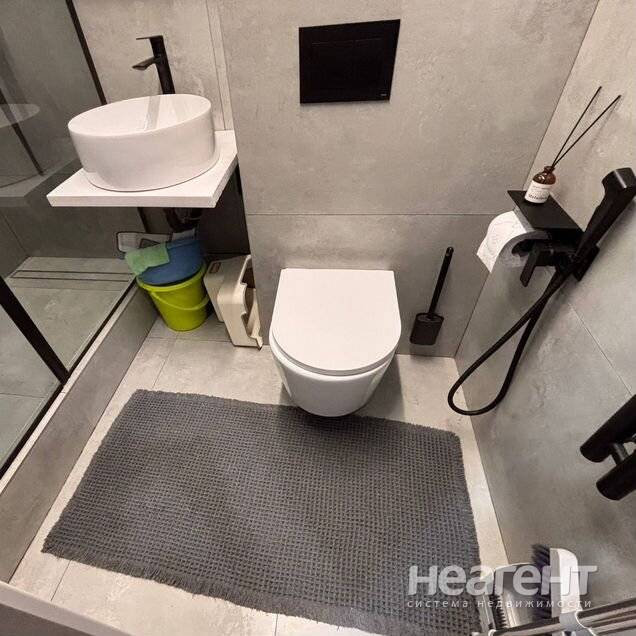 Сдаю 1-к квартиру, Советский (ул. Сергея Лазо)