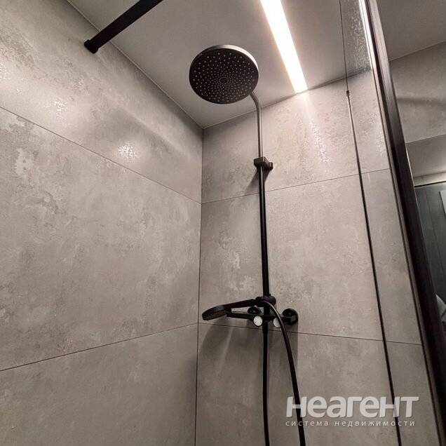 Фотография №3