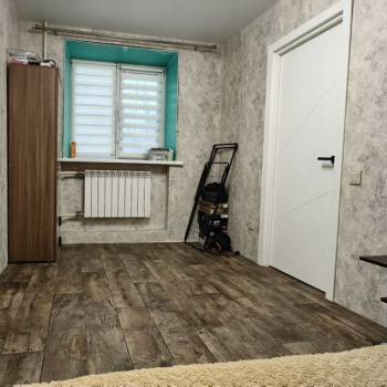 Продается 2-х комнатная квартира, 44 м²