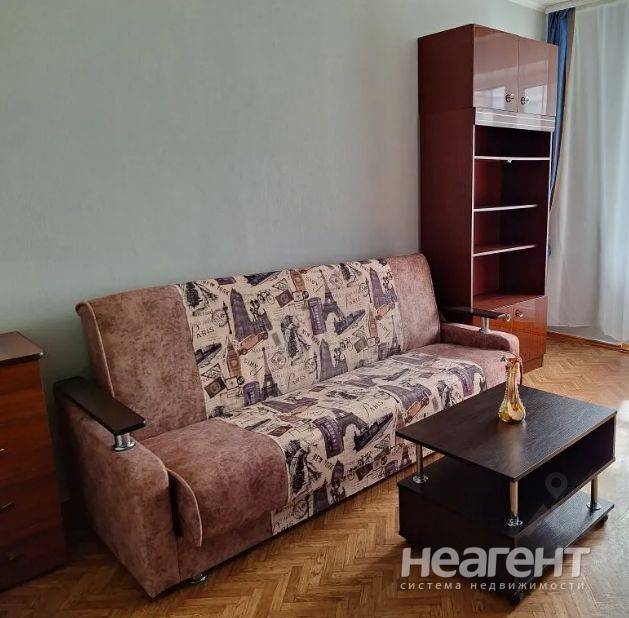 Фотография №2