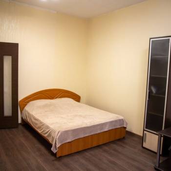 Сдается 1-комнатная квартира, 55 м²