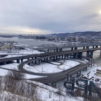 Продается 1-комнатная квартира, 71,3 м²