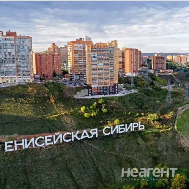 Фотография №2