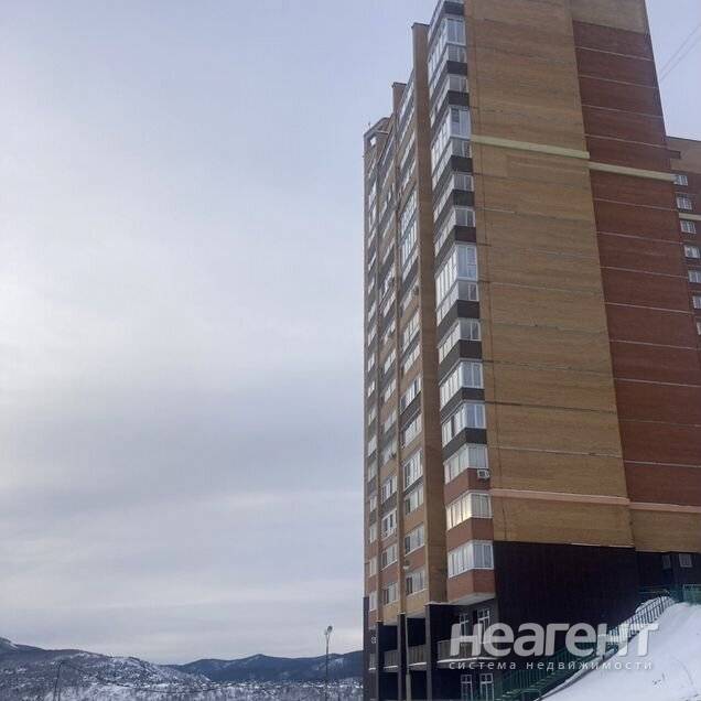 Фотография №3