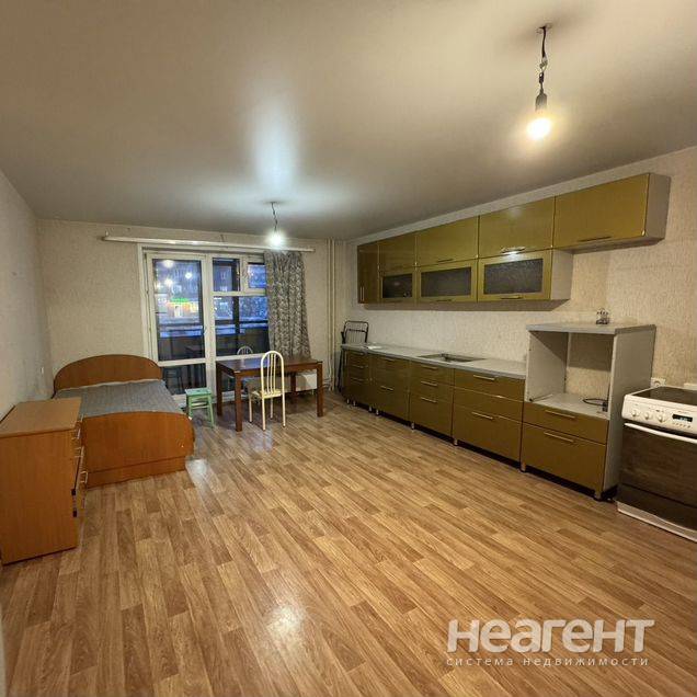 Фотография №2