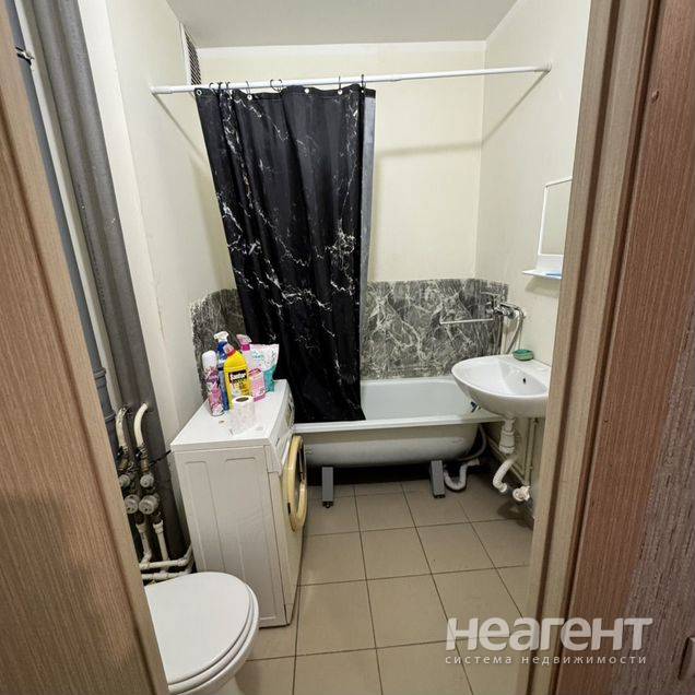 Фотография №3