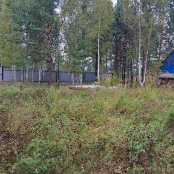Продается Дом, 60 м²
