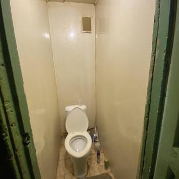 Сдается Комната, 13 м²