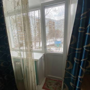 Сдается Комната, 13 м²