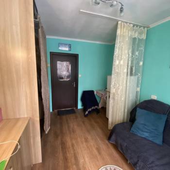 Сдается Комната, 13 м²