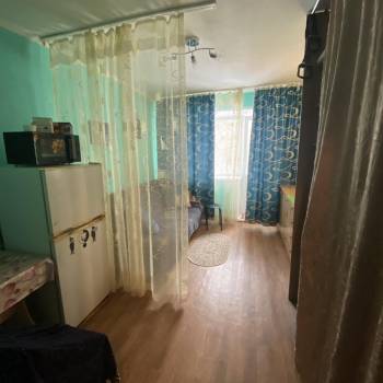 Сдается Комната, 13 м²
