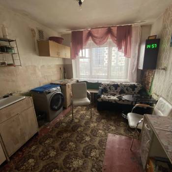 Сдается Комната, 13 м²