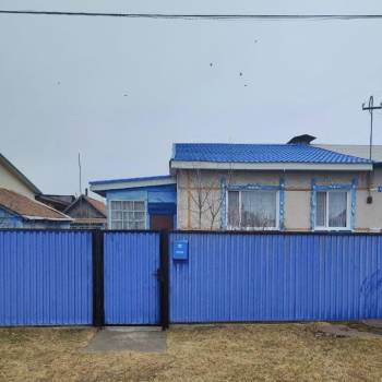 Продается Дом, 65 м²