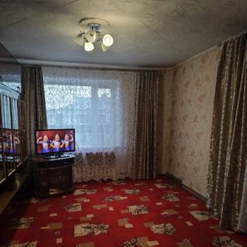 Продается Дом, 65 м²