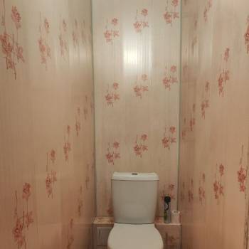 Продается Дом, 65 м²