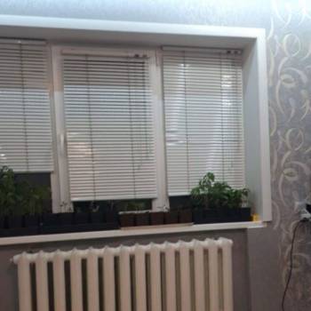Продается Дом, 66 м²