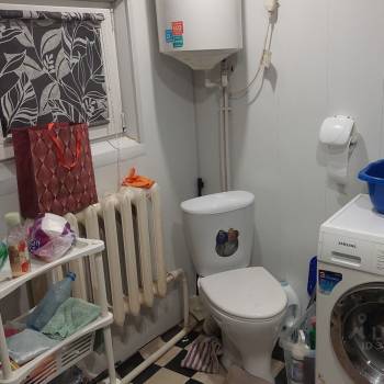 Продается Дом, 66 м²